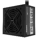 SMPS Gigabyte GP-P550B Bronze 550W-1.webp