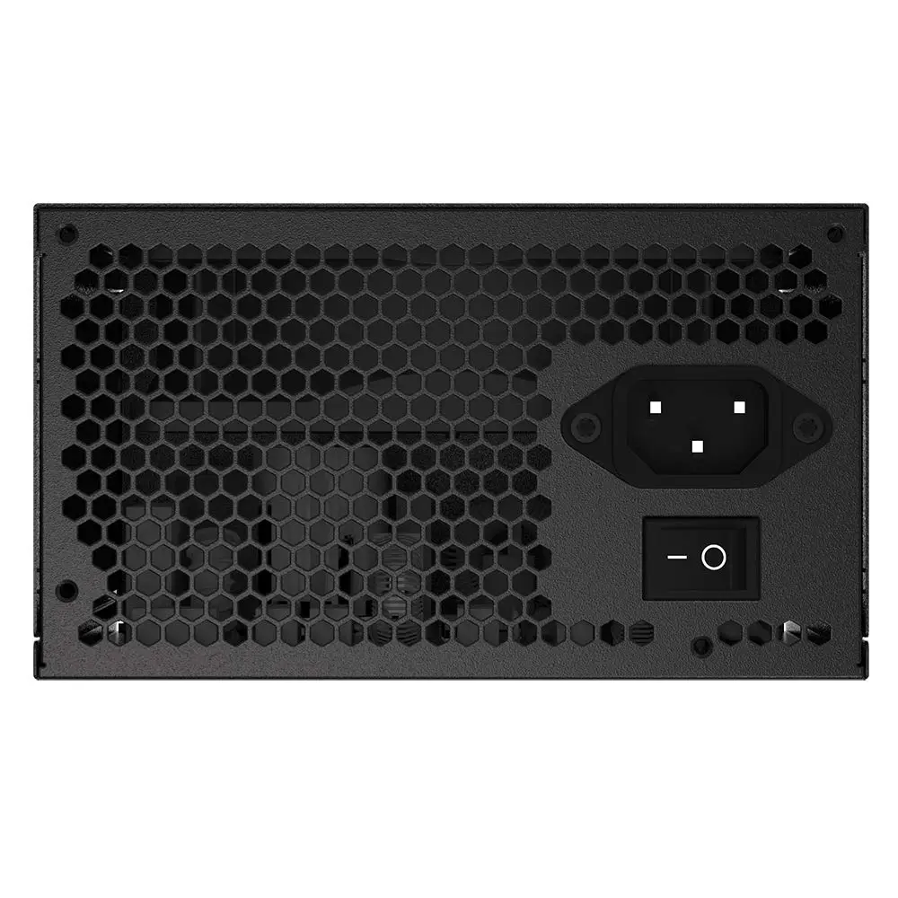 SMPS Gigabyte GP-P550B Bronze 550W-3.webp