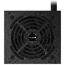 SMPS Gigabyte GP-P550B Bronze 550W-2.webp