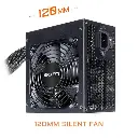 SMPS Gigabyte GP-P650B Bronze 650W-5.webp