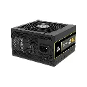 SMPS Ant Esports 450W VS450L-2.webp