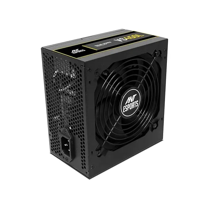 SMPS Ant Esports 450W VS450L-3.webp