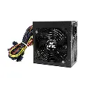 SMPS Ant Esports 450W VS450L-4.webp