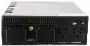 UPS Numeric 1KVA-3.webp