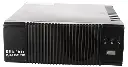 UPS Numeric 1KVA-2.webp