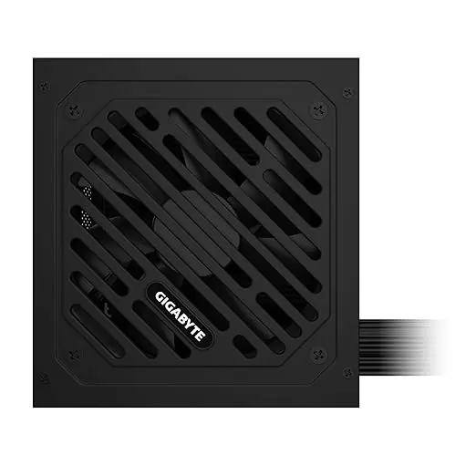 SMPS Gigabyte GP-P550SS Silver 550W-4.webp