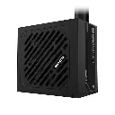 SMPS Gigabyte GP-P550SS Silver 550W-2.webp
