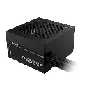 SMPS Gigabyte GP-P550SS Silver 550W-5.webp
