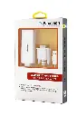 Convertor VGA to HDMI Nextech NA30-4.webp