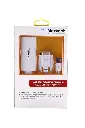 Convertor VGA to HDMI Nextech NA30-3.webp