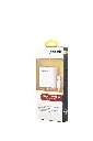 Mini DP-Display Port to HDMI Nextech NA12 -5.webp