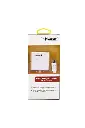 Mini DP-Display Port to HDMI Nextech NA12-4.webp