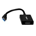 USB to HDMI Nextech NA34 USB 3.0-5.webp