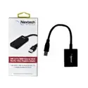 USB to HDMI Nextech NA34 USB 3.0-3.webp