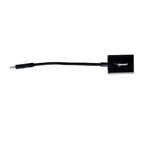 USB to HDMI Nextech NA34 USB 3.0-4.webp