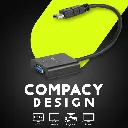 Convertor HDMI to VGA Coconut Without Audio-2.webp