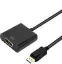UPORT DP TO HDMI CONVERTER-2.webp