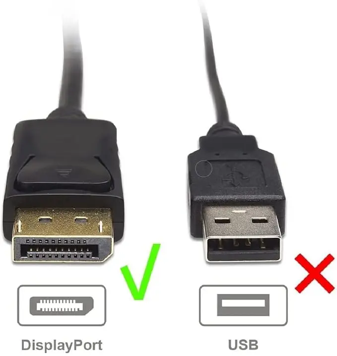 UPORT DP TO HDMI CONVERTER-5.webp