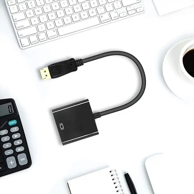 UPORT DP TO HDMI CONVERTER-3.webp