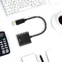UPORT DP TO HDMI CONVERTER-3.webp