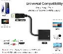 UPORT DP TO HDMI CONVERTER-4.webp