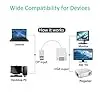 UPORT DP TO VGA-3.webp