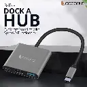 Convertor Coconut Type C to HDMI-2.webp