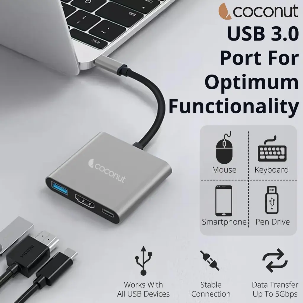 Convertor Coconut Type C to HDMI-3.webp