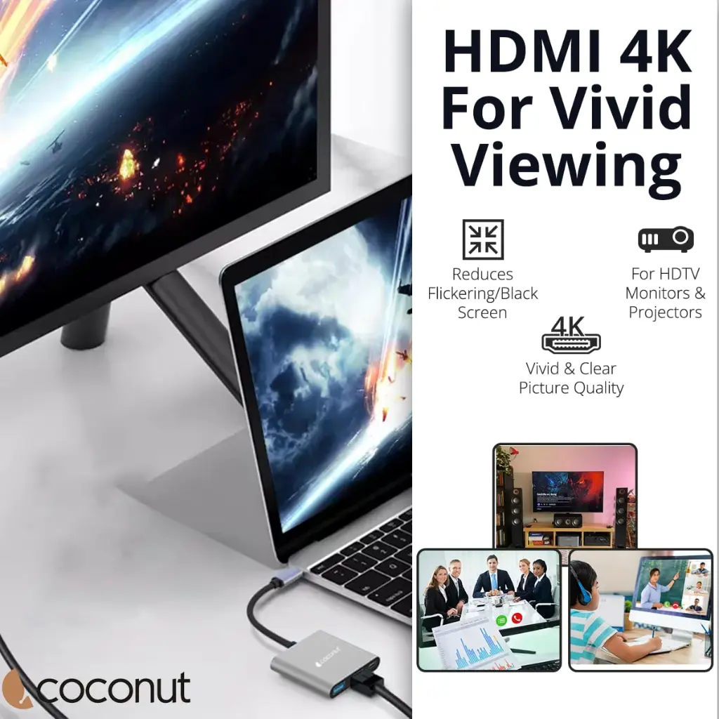 Convertor Coconut Type C to HDMI-4.webp