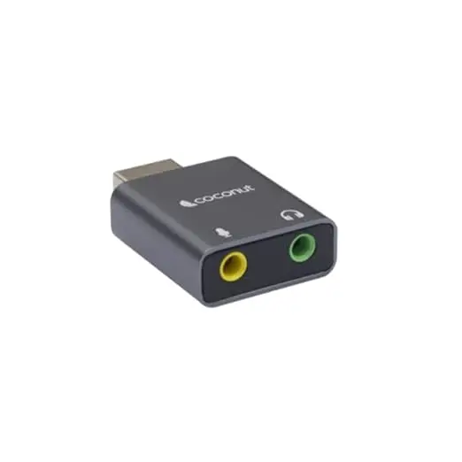 coconut usb sound card USC01-5.webp