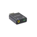 coconut usb sound card USC01-5.webp