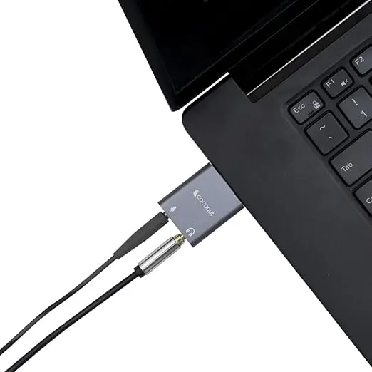 coconut usb sound card USC01-4.webp