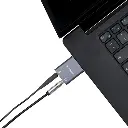 coconut usb sound card USC01-4.webp