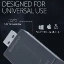 coconut usb sound card USC01-3.webp