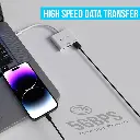 Portronics C-Konnect USB-C Multiport Adapter-5.webp
