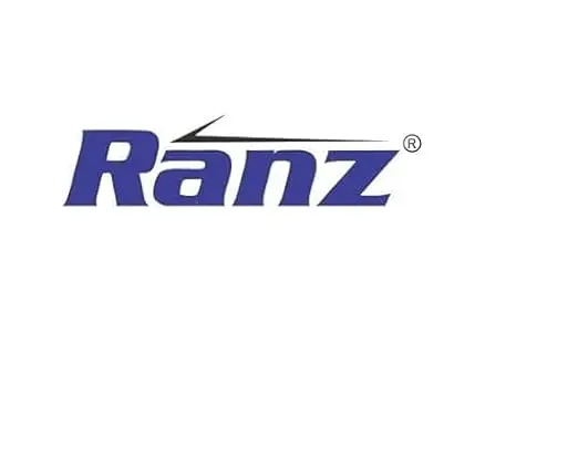 RANZ USB to RJ45 Gigabit Ethernet Adapter-3.webp