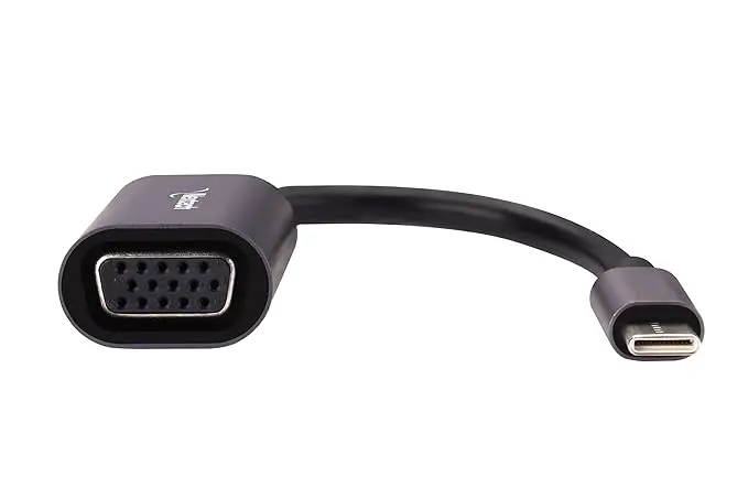 Nextech USB-C to VGA (F)-5.webp