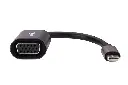 Nextech USB-C to VGA (F)-5.webp
