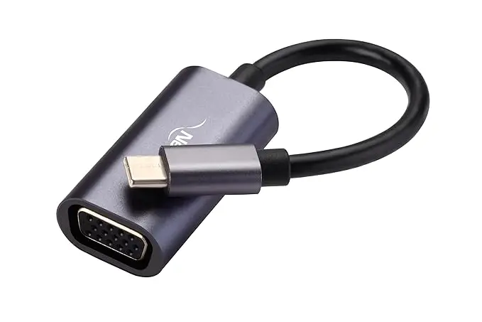 Nextech USB-C to VGA (F)-3.webp
