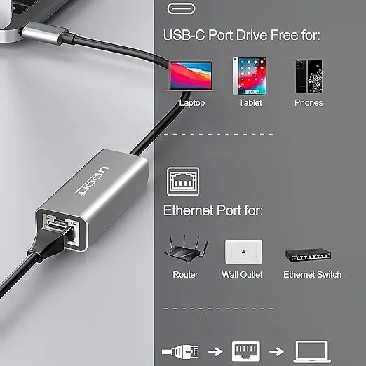 uport type c to lan-5.webp