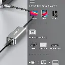 uport type c to lan-5.webp