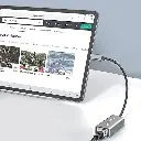 uport type c to lan-4.webp