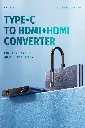 Techie Type-C to Dual HDMI-5.webp
