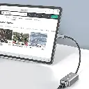 uport type c to lan-4.webp