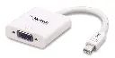Nextech Mini Display Port to VGA (Female) Adapter-1.webp