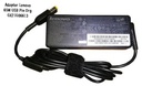 Adaptor Lenovo 65W USB Pin Org