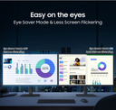 Monitor Samsung 27" LS27D300GAWXXL