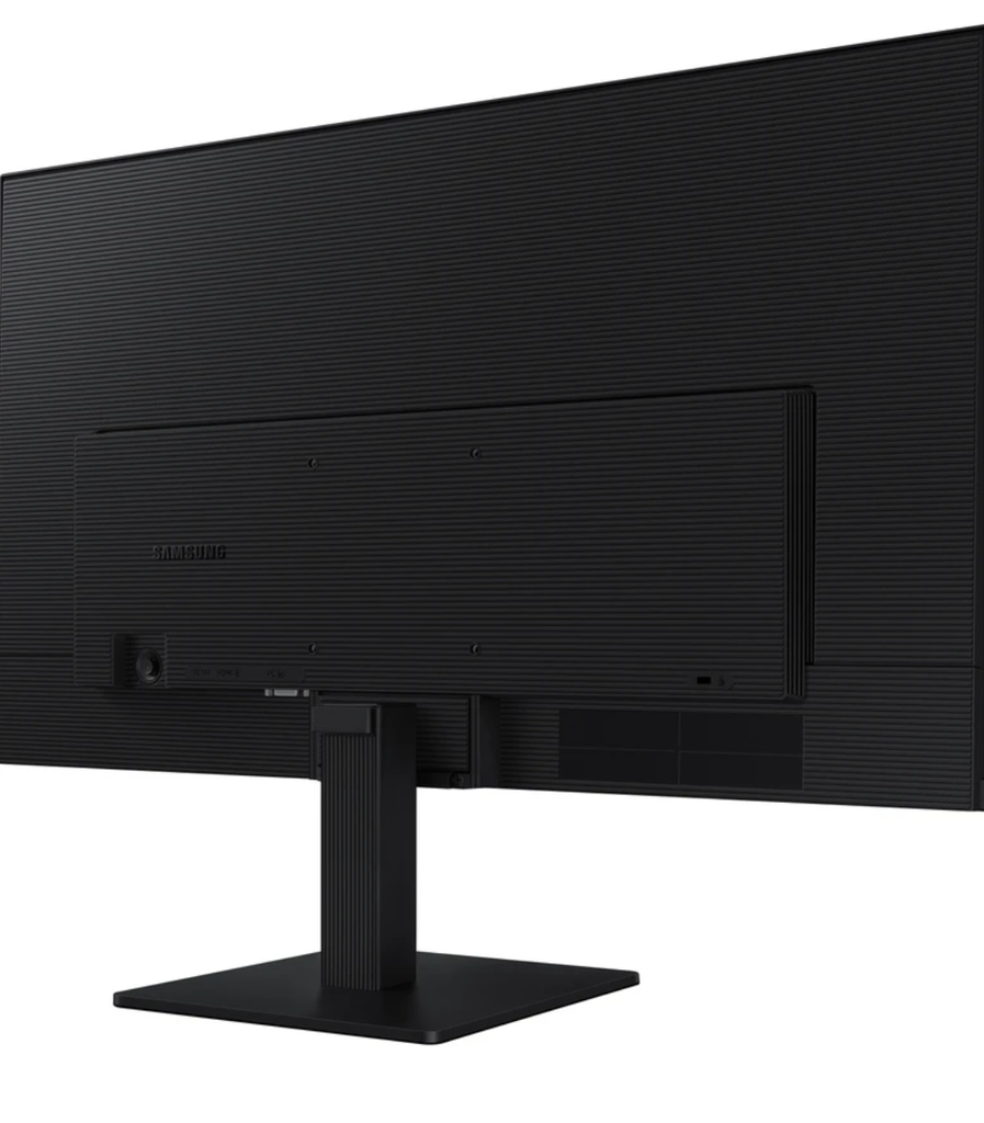 Monitor Samsung 27" LS27D300GAWXXL