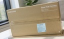 Monitor Samsung 27" LS27D300GAWXXL
