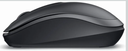 Mouse Dell Wireless WM118